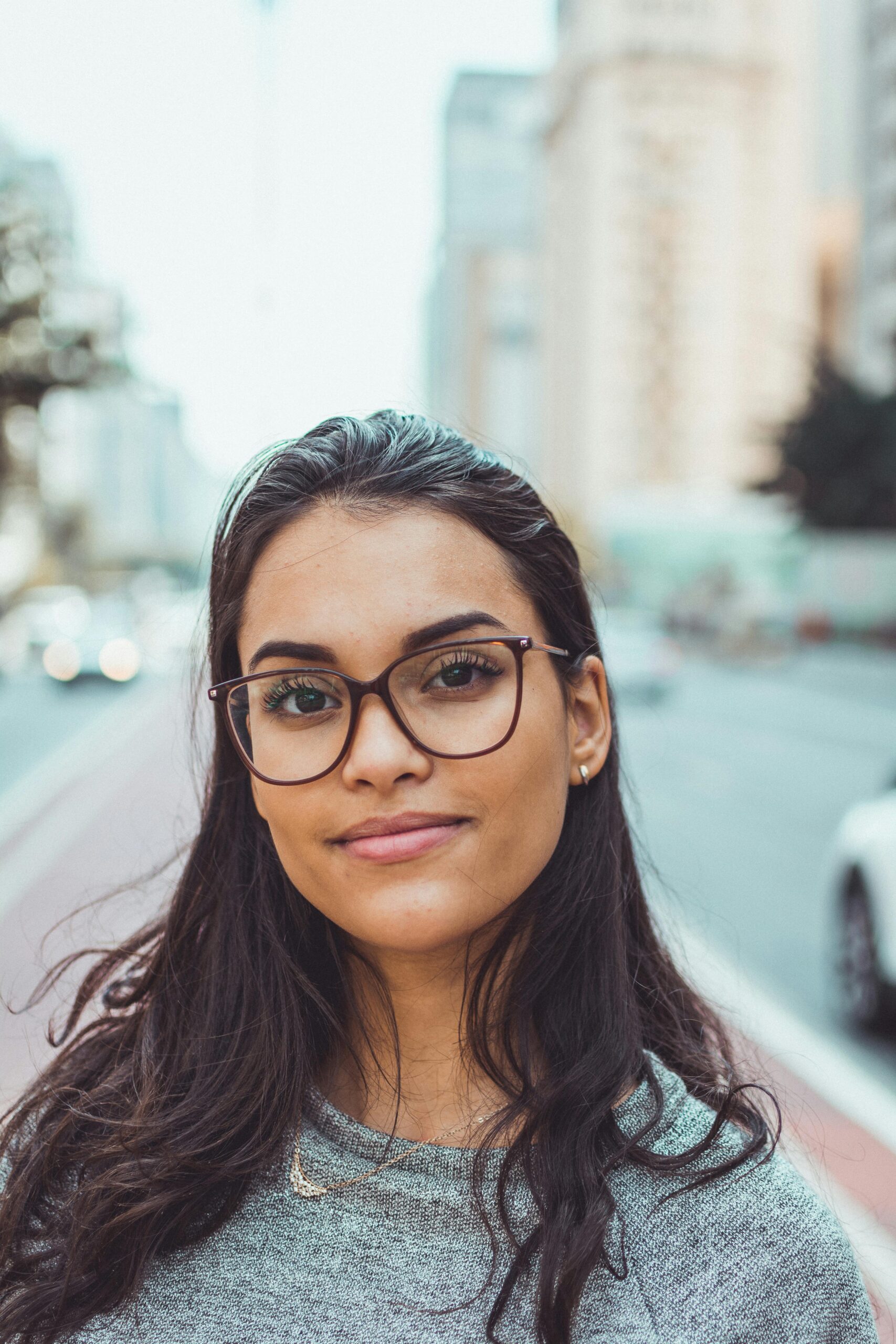 pexels-danxavier-1239288